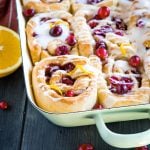 Image with missing alt attribute found on thebusybaker.ca