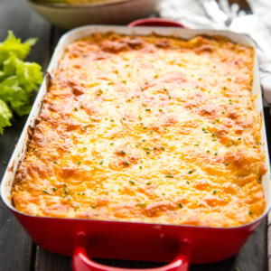 Image with missing alt attribute found on thebusybaker.ca