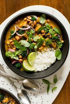 Image with missing alt attribute found on thecafesucrefarine.com