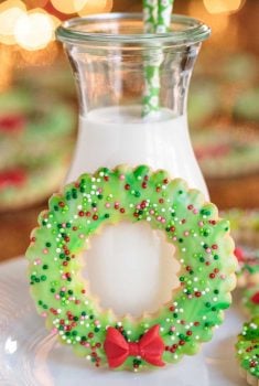 Image with missing alt attribute found on thecafesucrefarine.com