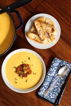 Image with missing alt attribute found on thecafesucrefarine.com