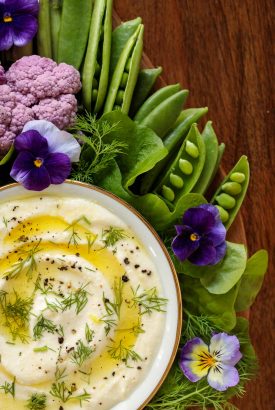 Image with missing alt attribute found on thecafesucrefarine.com