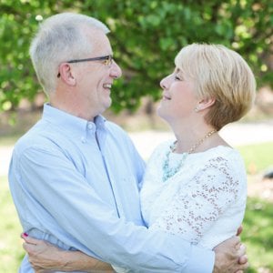 Image with missing alt attribute found on thecafesucrefarine.com