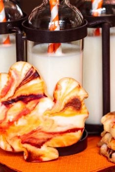 Image with missing alt attribute found on thecafesucrefarine.com