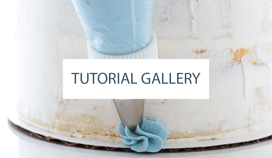 Image with missing alt attribute found on thecakeblog.com