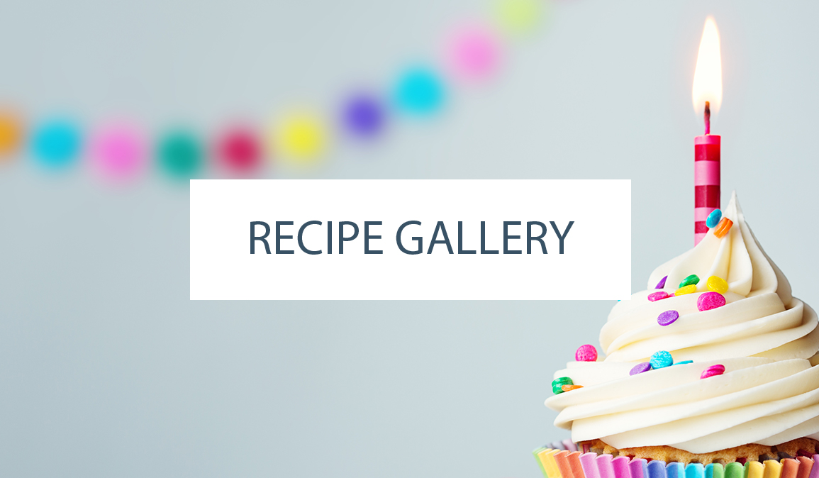 Image with missing alt attribute found on thecakeblog.com