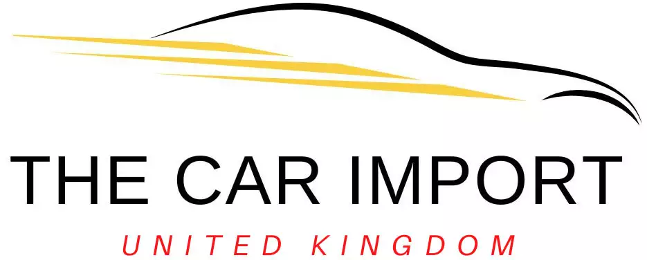 The Car import