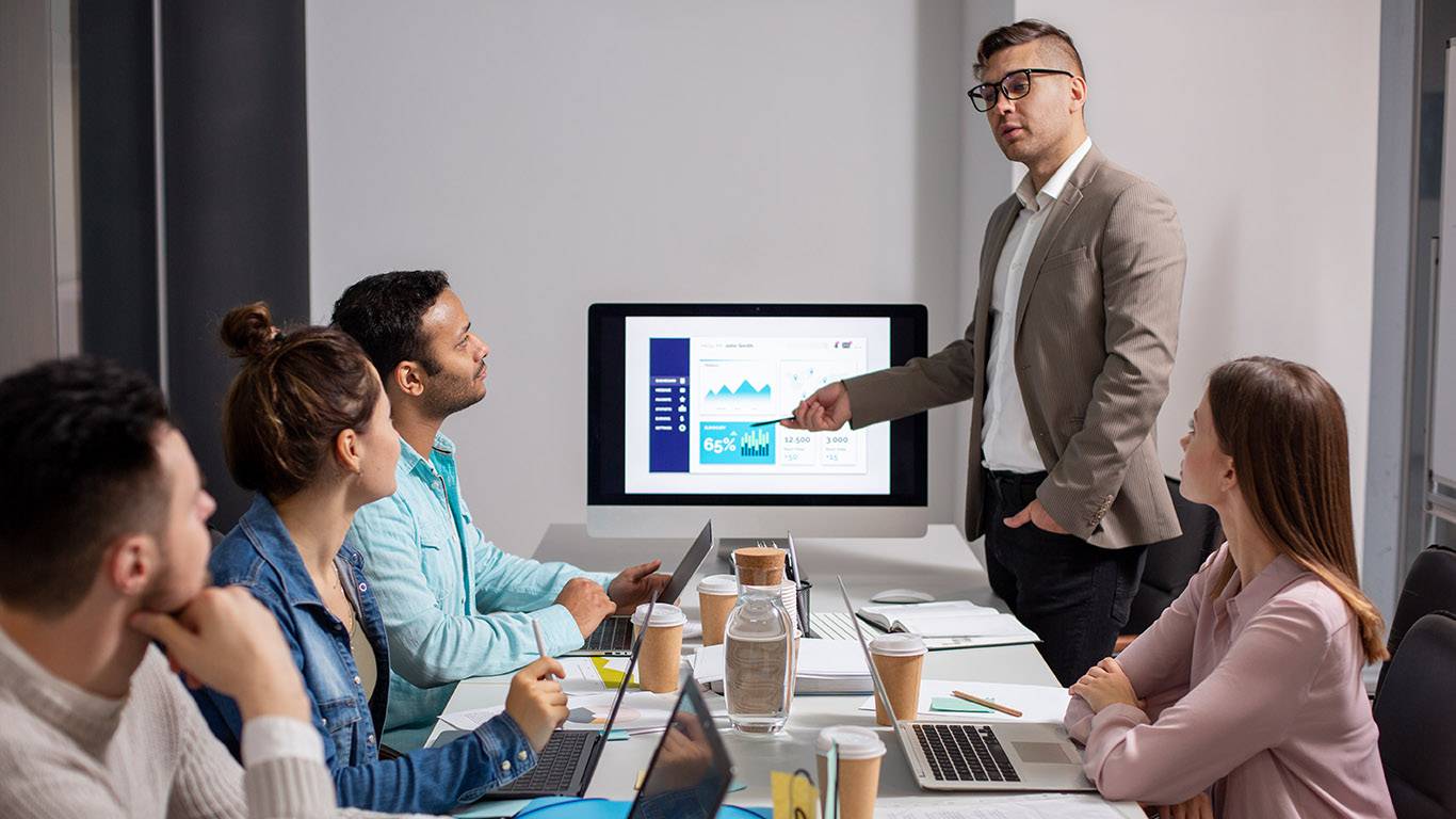 Image with missing alt attribute found on theclickmagnet.net