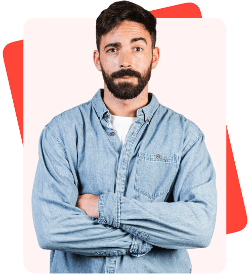 Image with missing alt attribute found on theclickmagnet.net