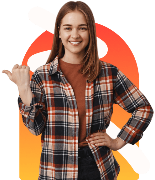 Image with missing alt attribute found on theclickmagnet.net