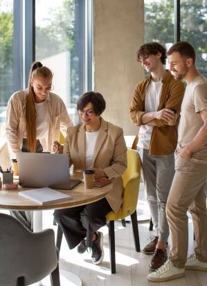 Image with missing alt attribute found on theclickmagnet.net