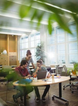 Image with missing alt attribute found on theclickmagnet.net