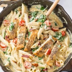 Image with missing alt attribute found on thecozycook.com