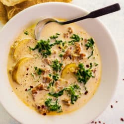 Image with missing alt attribute found on thecozycook.com