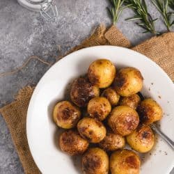 Image with missing alt attribute found on thecozycook.com