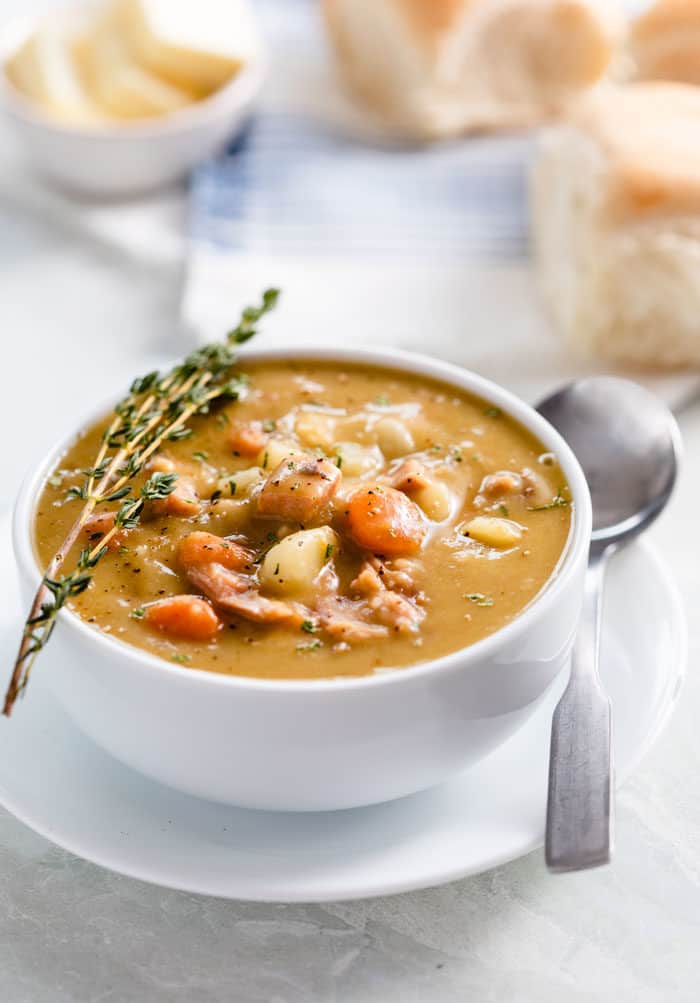 Image with missing alt attribute found on thecozycook.com