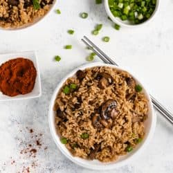 Image with missing alt attribute found on thecozycook.com