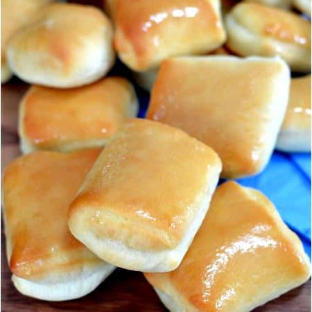 Image with missing alt attribute found on thecozycook.com