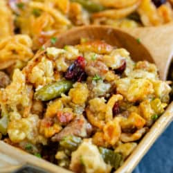 Image with missing alt attribute found on thecozycook.com