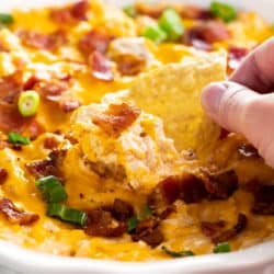 Image with missing alt attribute found on thecozycook.com