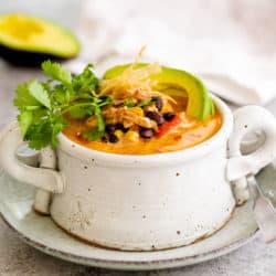 Image with missing alt attribute found on thecozycook.com