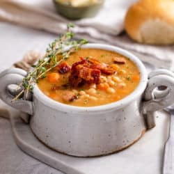 Image with missing alt attribute found on thecozycook.com