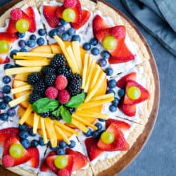 Image with missing alt attribute found on thecozycook.com