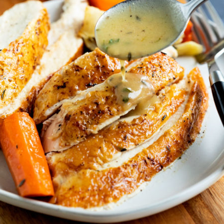 Image with missing alt attribute found on thecozycook.com