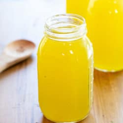 Image with missing alt attribute found on thecozycook.com