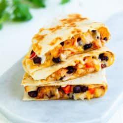 Image with missing alt attribute found on thecozycook.com