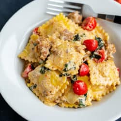 Image with missing alt attribute found on thecozycook.com