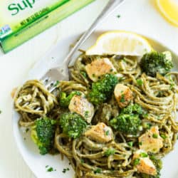 Image with missing alt attribute found on thecozycook.com