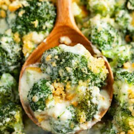 Image with missing alt attribute found on thecozycook.com