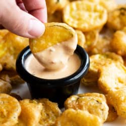 Image with missing alt attribute found on thecozycook.com