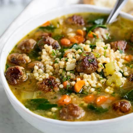 Image with missing alt attribute found on thecozycook.com