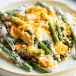 Image with missing alt attribute found on thecozycook.com