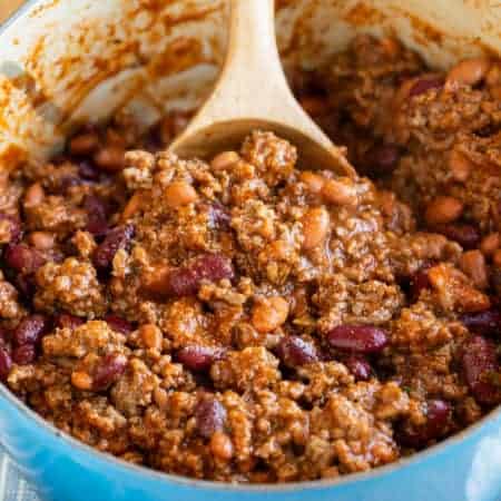 Image with missing alt attribute found on thecozycook.com