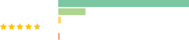 Image with missing alt attribute found on thecrypto.app