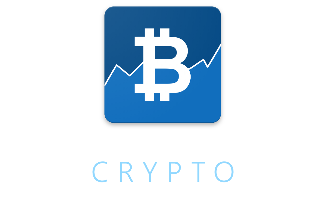 Image with missing alt attribute found on thecrypto.app