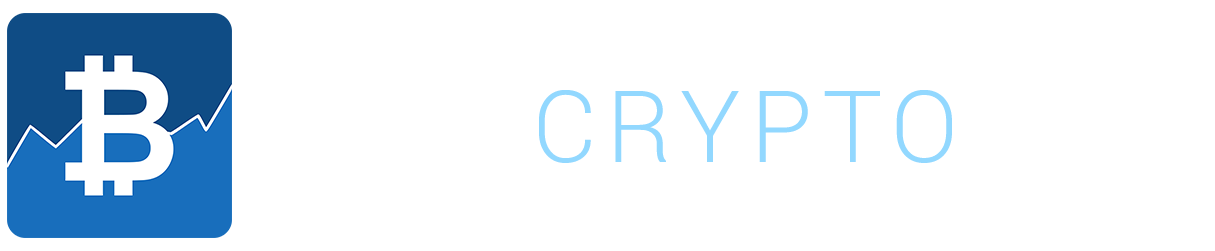 The Crypto App