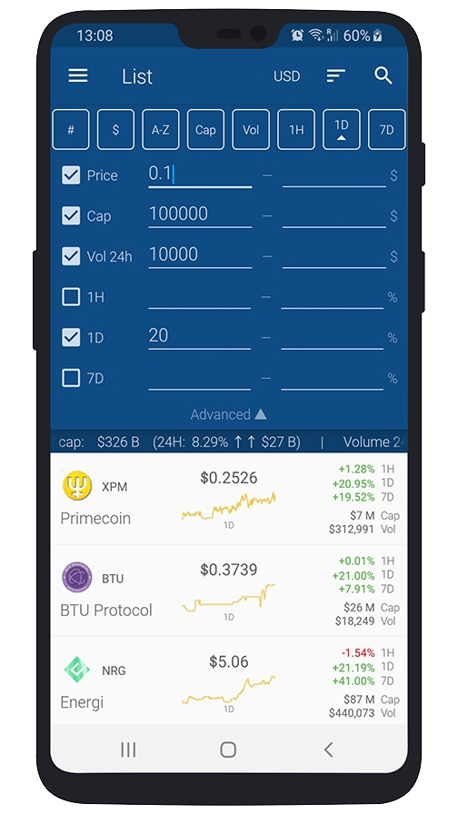 Image with missing alt attribute found on thecrypto.app