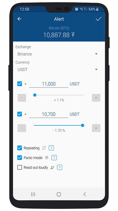 Image with missing alt attribute found on thecrypto.app