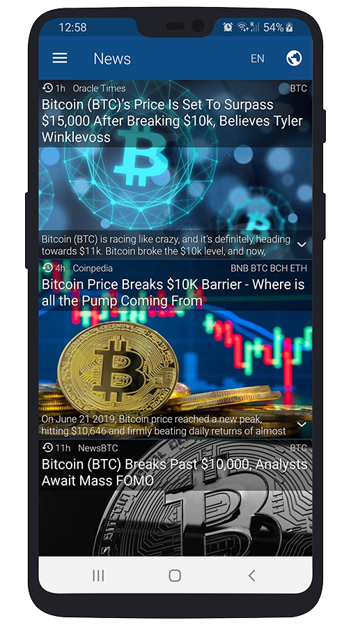 Image with missing alt attribute found on thecrypto.app