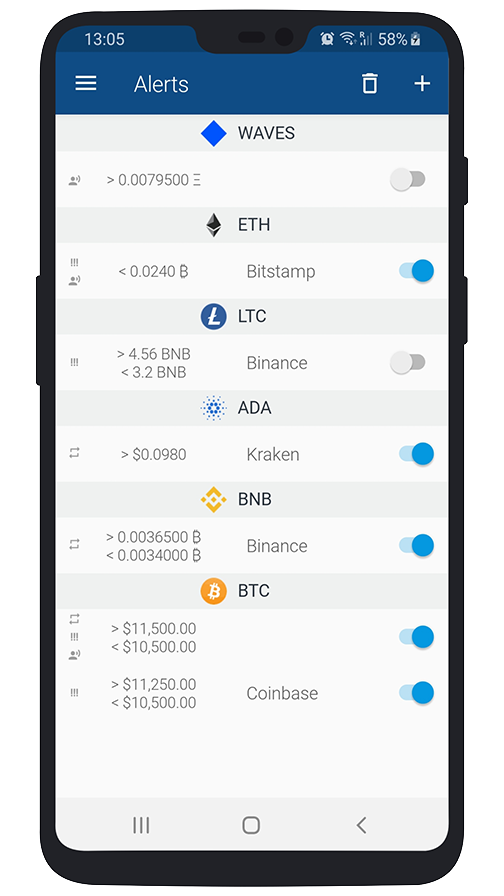 Image with missing alt attribute found on thecrypto.app