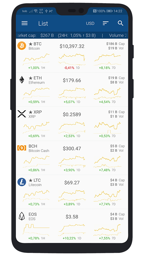 Image with missing alt attribute found on thecrypto.app