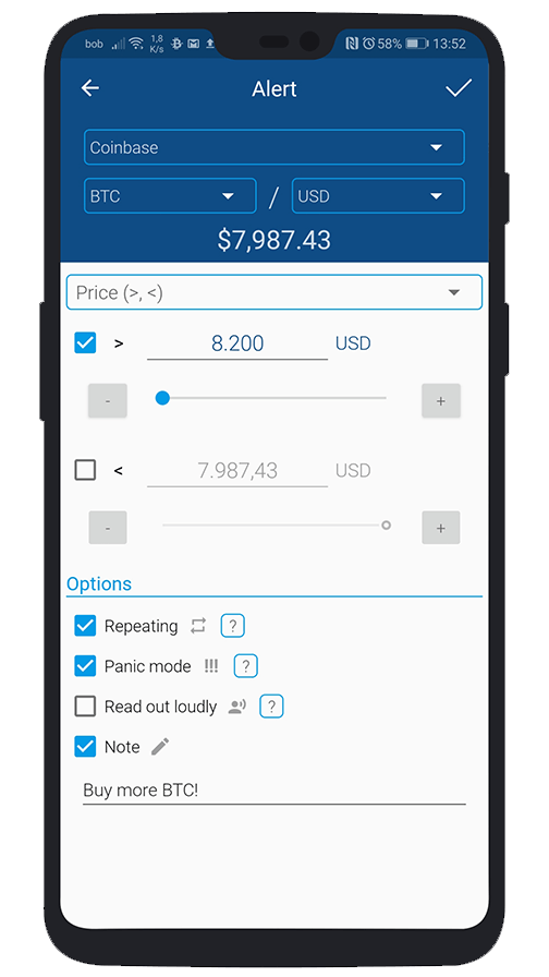 Image with missing alt attribute found on thecrypto.app