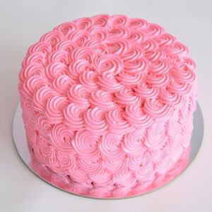 Image with missing alt attribute found on thecupcakedesire.com.au