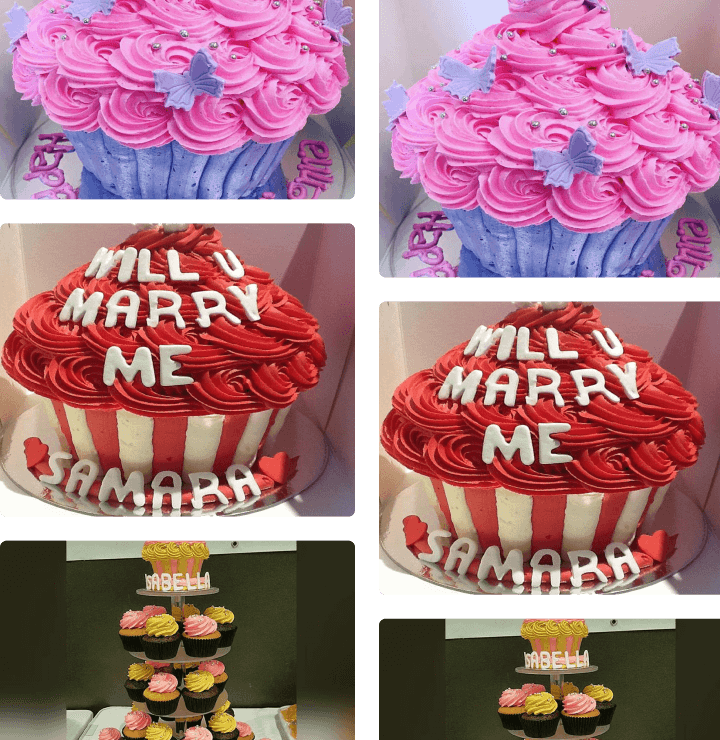 Image with missing alt attribute found on thecupcakedesire.com.au