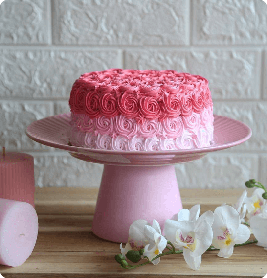 Image with missing alt attribute found on thecupcakedesire.com.au