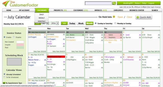 Image with missing alt attribute found on thecustomerfactor.com